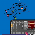 Sofeh Music Studio 6.4.5 - تحميل تنزيل مجانا