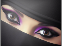 Arabic Set