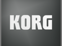 Public KORG Pa Factory Set