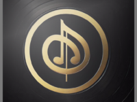 Public Mix 5 Set