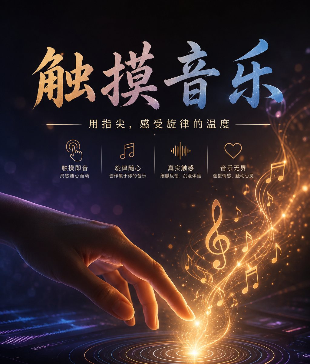 Chinese Skin