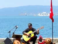 Turkish DUGUN Style