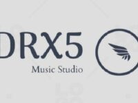 Kurdish DRX5 Set