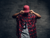 Rap Latin Style