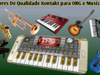 12 Timbres de Qualidade
